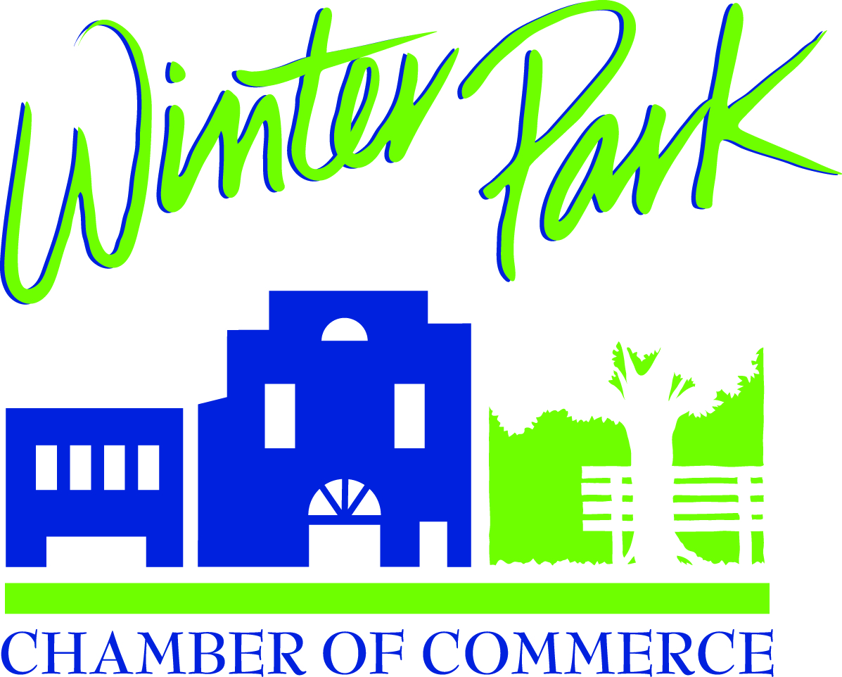 Winter Park Chamber Logo_PMS_2747_368 [Converted]